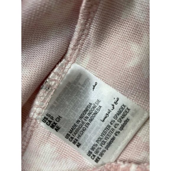 Charter Club Butter Soft Lounge/Pajama Pants Snowflake Print SMALL (3737) - Picture 5 of 6